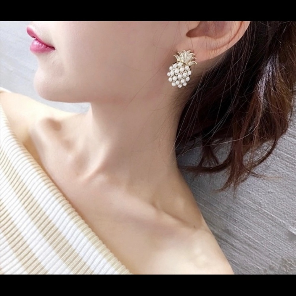 NONE LEFT - Picture 2 of 3